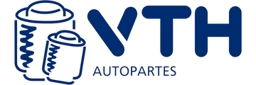 VTH