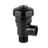 Válvula de Sección Neumática Agrotop 461 | Nylon Reforzado | Pulverizadora PLA