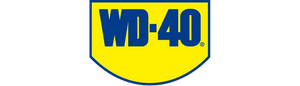 wd-40