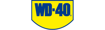 WD-40