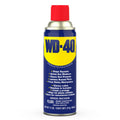 WD-40 Lubricante Multiuso en Aerosol 311gr