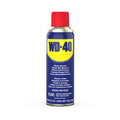 WD-40 Lubricante Multiuso en Aerosol 155gr