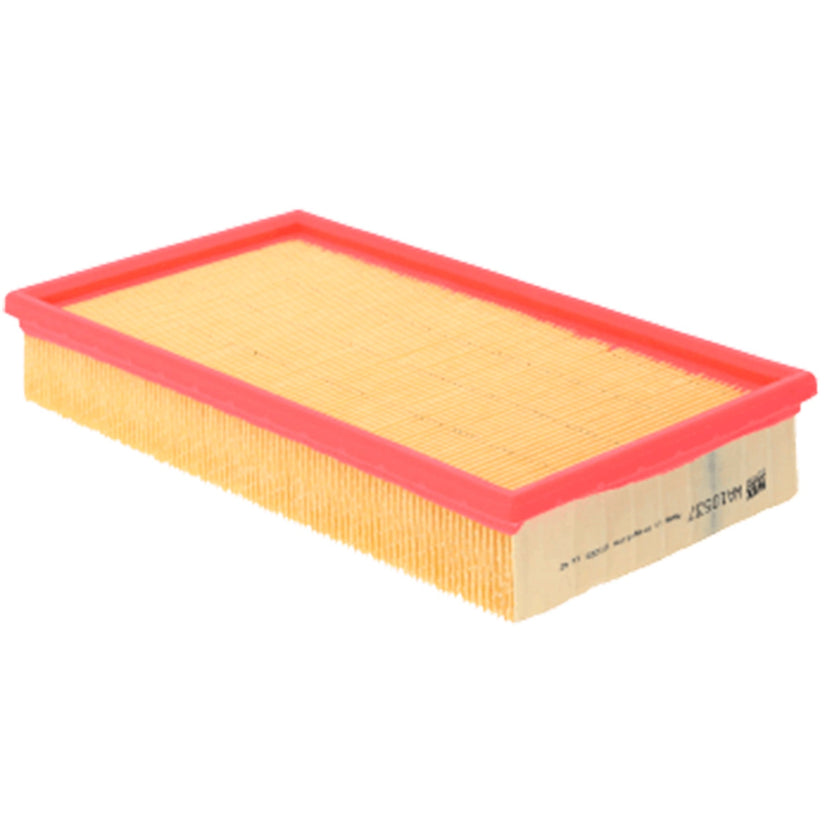 Filtro de Aire WIX para VW Gol y otros Filtro de Aire
