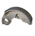Zapata de Embrague SENSEI PS-260 / BD26 / MD26 / MU26 / CM60