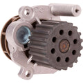 Bomba de Agua DOLZ A251 – VW Passat / Scirocco / Tiguan / Touran 1.9 2.0 TDI – 19 Dientes