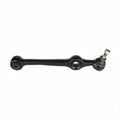 Brazo Rotula Fiat 147 Spazio Vivace Fiorino