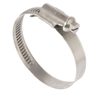 12-22 mm