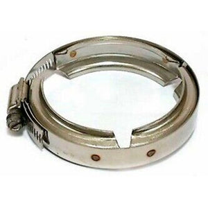 Abrazadera para Brida Americana BANJO – FC100 / FC200 / FC220 / FC300