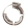 Abrazadera para Brida Americana BANJO – FC100 / FC200 / FC220 / FC300 - vista 2