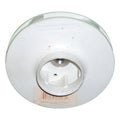 Impulsor Turbina Termoplástico Ace Pumps FMC-200 Giro CW – BAC-26-CW-200-P | Repuesto Original USA