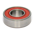 Rodamiento NTN Ace Pumps BAC-37 FMC-150 Eje 5/8" – Motor Hidráulico / Electroimán | Repuesto USA