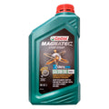 Aceite Sintético Castrol MAGNATEC Stop-Start 5W-30 SN/C3 | Tecnología DUALOCK | 1L / 4L - vista 2