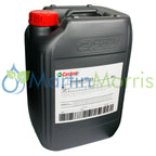 Aceite Sintético Industrial CASTROL VISCOGEN KL 23 de 20 Litros o Aerosol 400cc