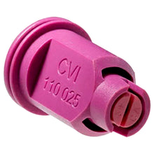 025