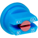 80º - 03