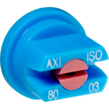 80º - 03