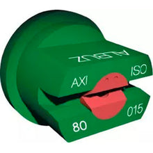 80º - 015
