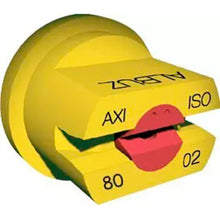 80º - 02