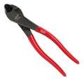 Milwaukee 48-22-6528 Alicate de Corte Diagonal 8" con Cabeza Angular
