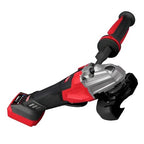 Amoladora Angular M18 FUEL 4-1/2" / 5" con Freno de Doble Gatillo 2986-20
