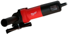 Amoladora Milwaukee AG 750-115 A Angular 115mm 750w Industrial