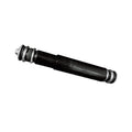 Amortiguador Sachs Delantero/Trasero Pulverizadora PLA MAP III Autopropulsado