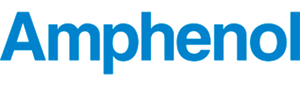 amphenol