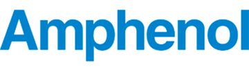 Amphenol