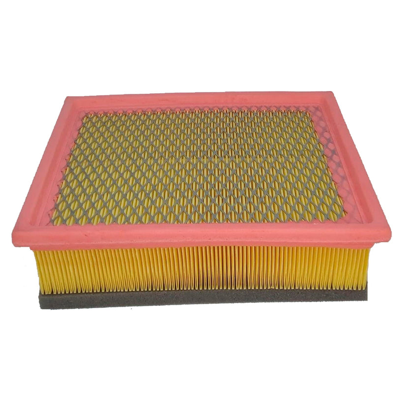 MM390000004134