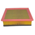 Filtro de Aire MASTERFILT AMPI1067 | Ford Ranger, Explorer XLT | 2.3, 2.5, 4.0