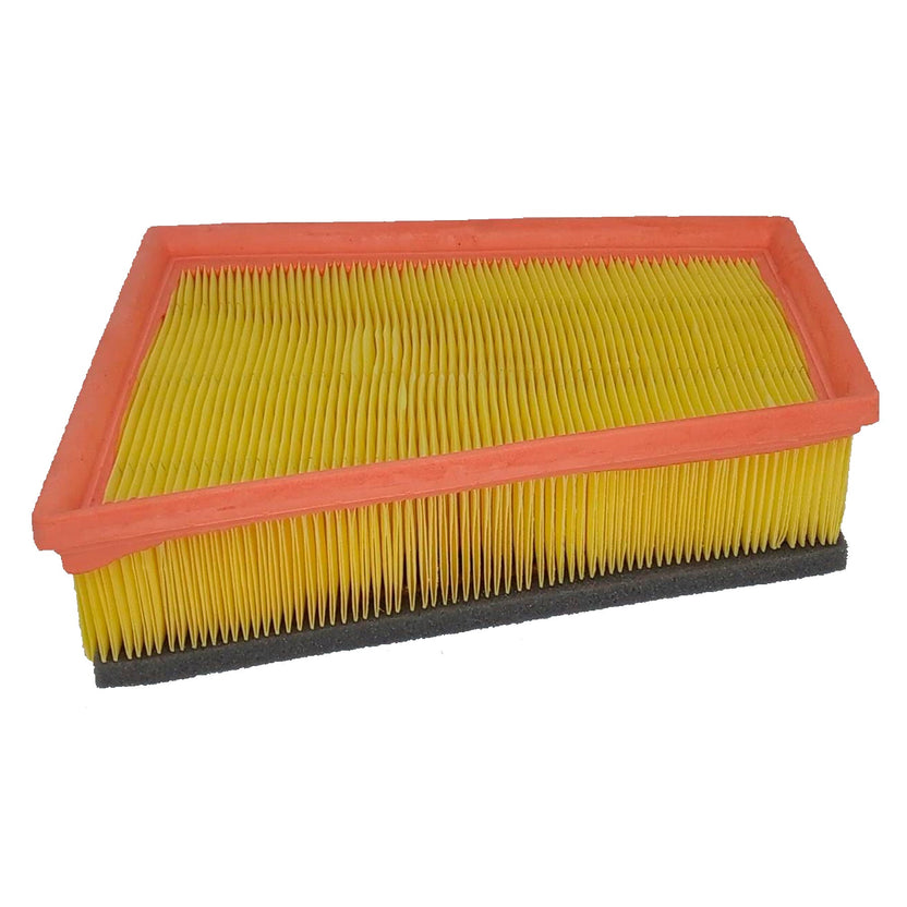 MM390000004197