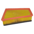 Filtro de Aire Masterfilt AMPI1115 | Renault Duster, Fluence, Megane II/III, Scénic | Nissan Sentra