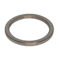 Anillo Sujeta Biela para Bomba UDOR DELTA 75
