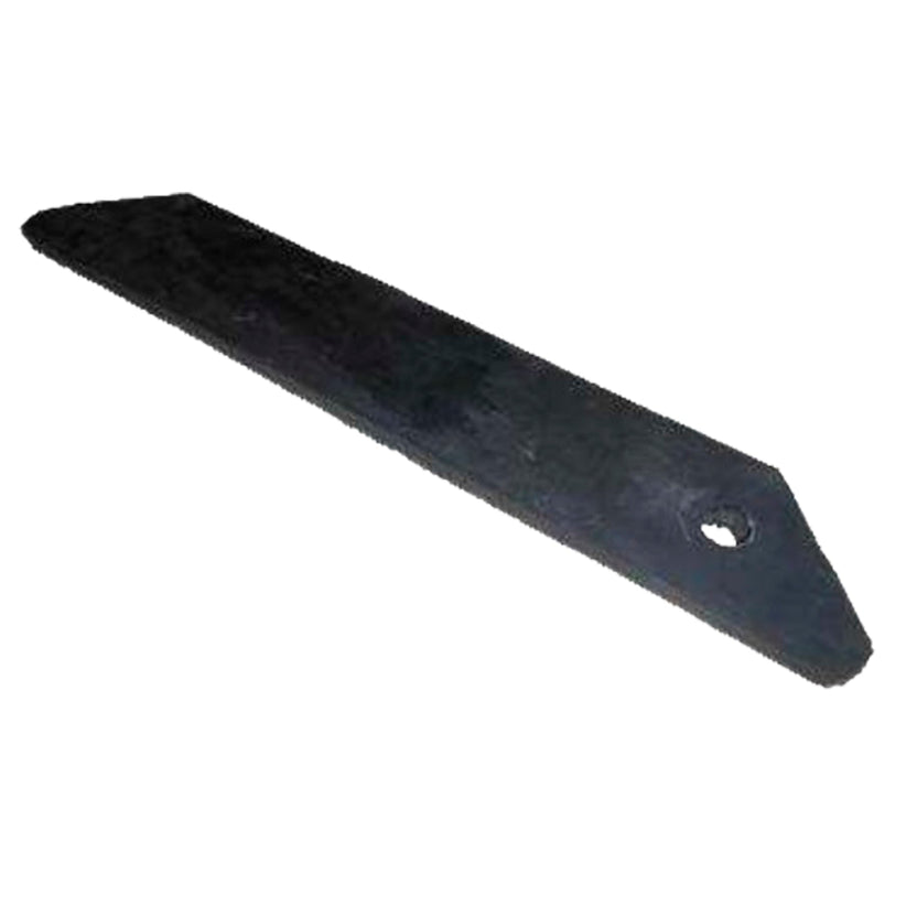 MM18000000793