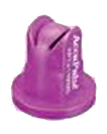 025