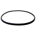 O-Ring Cónico ARAG para Tapa Rebatible Grande – Diámetro 455mm