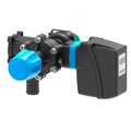 ARAG 871 | Electroválvula Máster Eléctrica para Pulverizadora – 12V DC, 150 L/min, 30 Bar