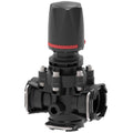 Reguladora Manual ARAG de Alto Caudal 200 L/Min de 10Bar