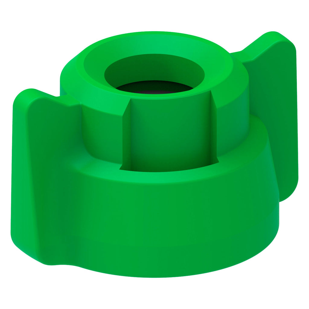 Tapa Porta Pico ARAG para Cono Hueco Estandar
