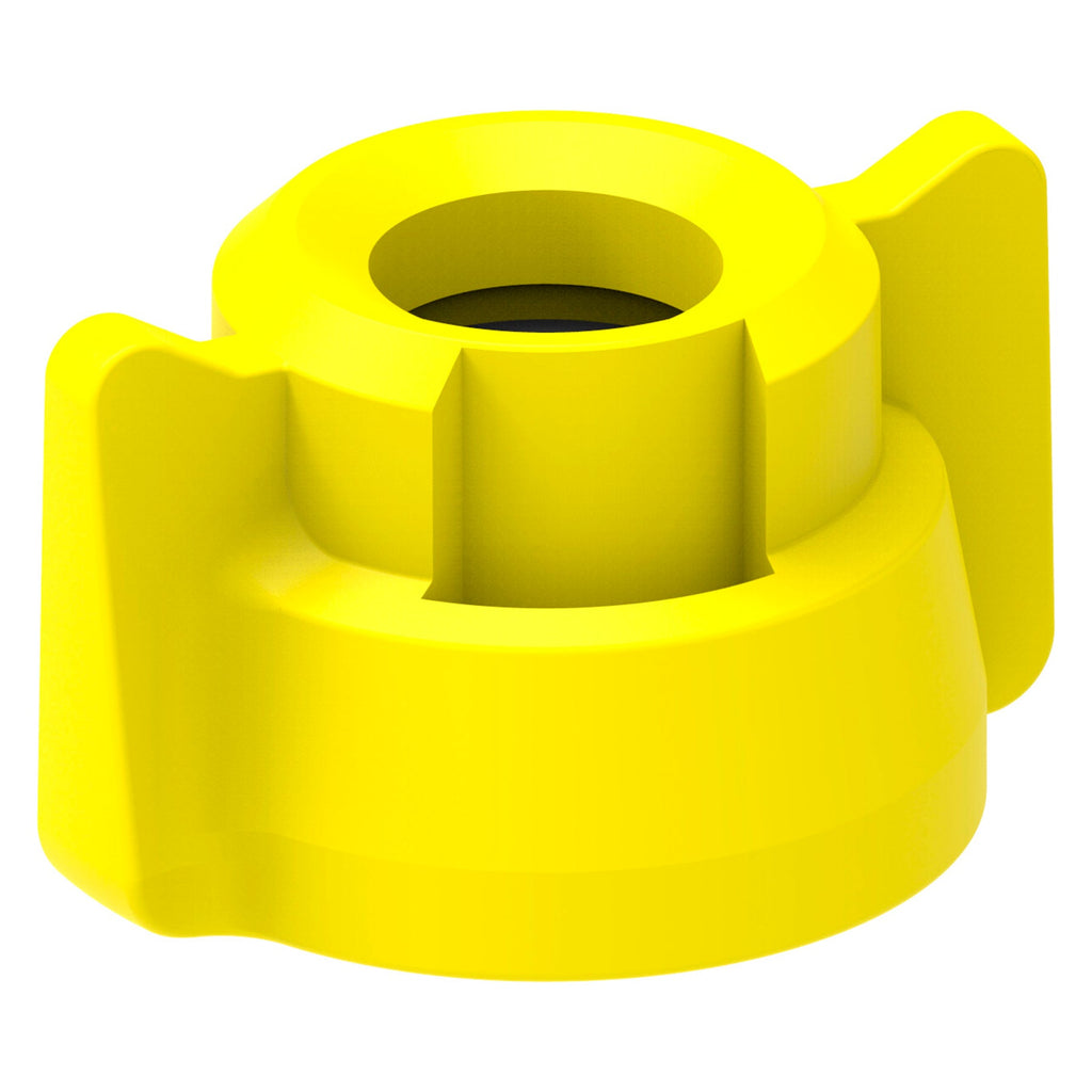 MM00000028258