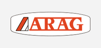 arag