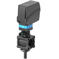 ARAG 863 Válvula de sección eléctrica Con Retorno