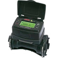 Caudalímetro de Carga ARAG DIGIWOLF a Pilas | Conector T5 / T6 / T7 | Para Pulverizadoras - vista 5