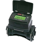 Caudalímetro de Carga ARAG DIGIWOLF a Pilas | Conector T5 / T6 / T7 | Para Pulverizadoras - vista 6