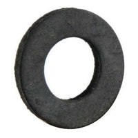 Arandela de Goma Motor Hidráulico HYPRO | HM1 HM2 HM3 HM4 HM5 | Repuesto Original