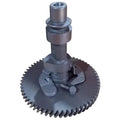 Árbol de Leva Original SENSEI para Motores Estacionarios M160AE, M160 y MGE7500