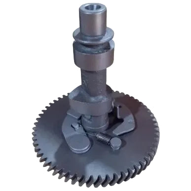 MM200000013910