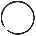Aro de Pistón Motosierra SENSEI CS-250 | Repuesto Original