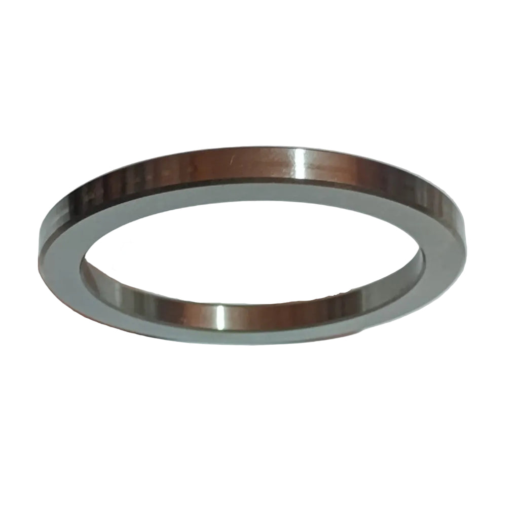Anillo de Retención de Biela UDOR – ZETA 70 / DELTA 40 / KAPPA 55