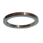 Anillo de Retención de Biela UDOR – ZETA 70 / DELTA 40 / KAPPA 55